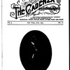 The Cadenza