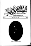 The Cadenza