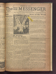 B'nai B'rith messenger
