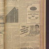 B'nai B'rith messenger