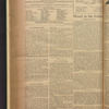 B'nai B'rith messenger
