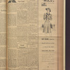B'nai B'rith messenger