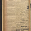 B'nai B'rith messenger
