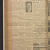 B'nai B'rith messenger