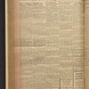 B'nai B'rith messenger