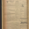 B'nai B'rith messenger