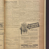 B'nai B'rith messenger