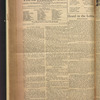 B'nai B'rith messenger