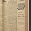 B'nai B'rith messenger