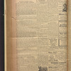 B'nai B'rith messenger