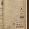 B'nai B'rith messenger