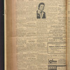 B'nai B'rith messenger