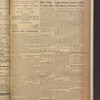 B'nai B'rith messenger