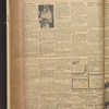 B'nai B'rith messenger