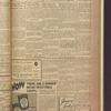 B'nai B'rith messenger
