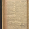 B'nai B'rith messenger