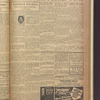 B'nai B'rith messenger