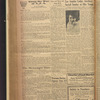 B'nai B'rith messenger