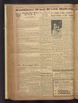B'nai B'rith messenger