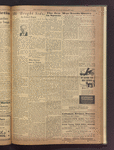 B'nai B'rith messenger
