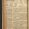 B'nai B'rith messenger