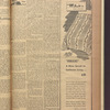 B'nai B'rith messenger