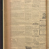 B'nai B'rith messenger