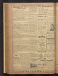 B'nai B'rith messenger