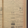 B'nai B'rith messenger