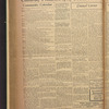 B'nai B'rith messenger
