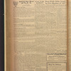 B'nai B'rith messenger