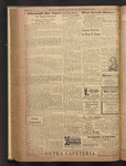 B'nai B'rith messenger