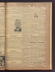 B'nai B'rith messenger
