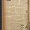 B'nai B'rith messenger