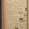 B'nai B'rith messenger