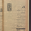 B'nai B'rith messenger