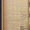 B'nai B'rith messenger