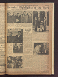 B'nai B'rith messenger