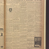 B'nai B'rith messenger