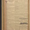 B'nai B'rith messenger