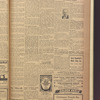 B'nai B'rith messenger