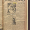 B'nai B'rith messenger