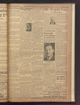B'nai B'rith messenger