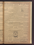 B'nai B'rith messenger
