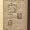 B'nai B'rith messenger