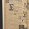 B'nai B'rith messenger