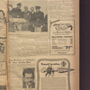B'nai B'rith messenger