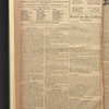 B'nai B'rith messenger