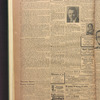 B'nai B'rith messenger