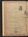 B'nai B'rith messenger